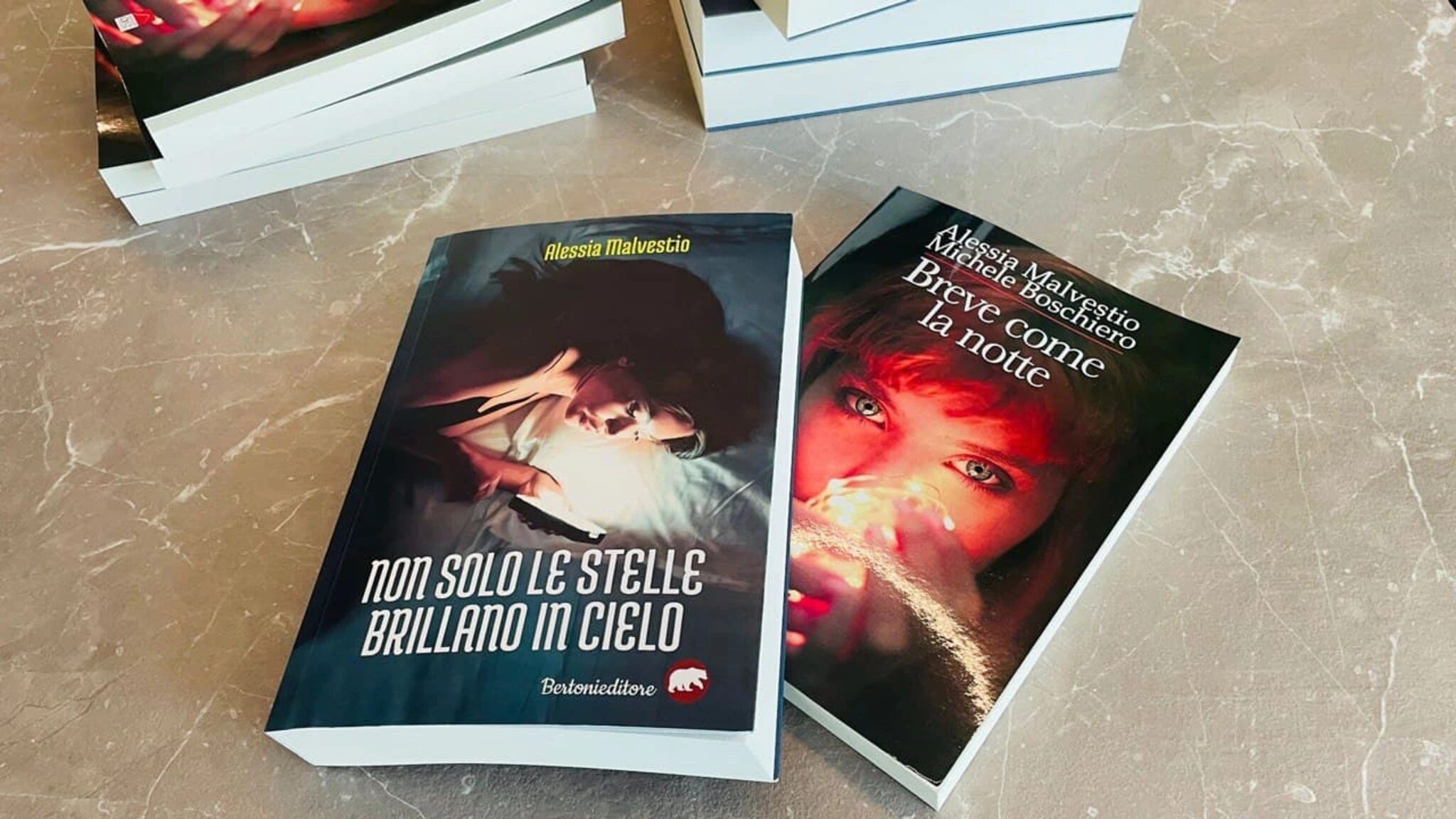articolo 1 talent c